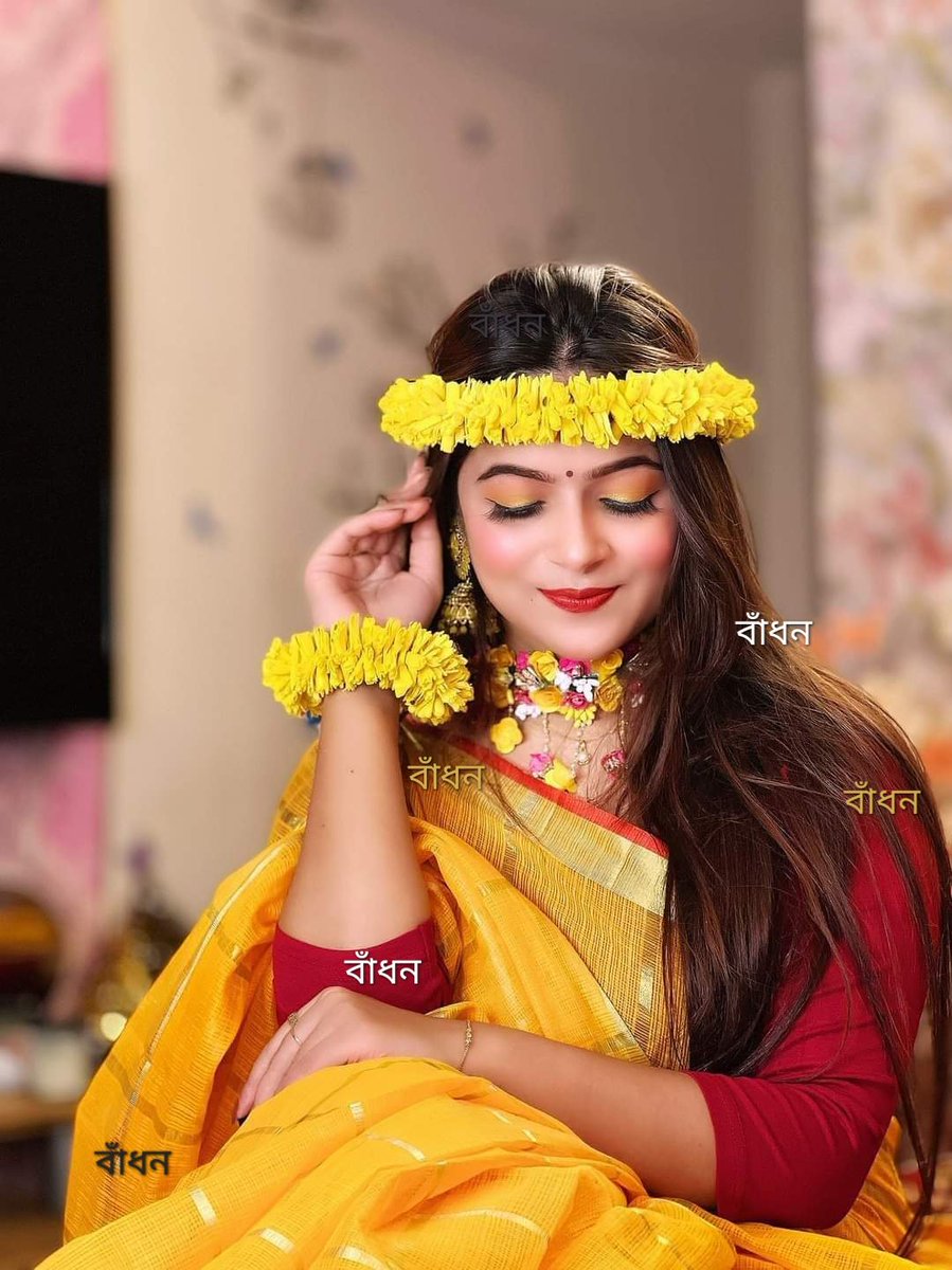 ভুল কে 
ফুল করে নাও
ফুলের মতো ফুটে 
চারপাশে রাঙিয়ে দাও
ফুল সুন্দর জীবন সুন্দর💞 

আমার সকল টুইটার বন্ধুদের কে
     🦋🦋রাতের শুভেচ্ছা🦋🦋
🍃🍃🌱🌱🌱🍀🌱🌱🌱🍃🍃