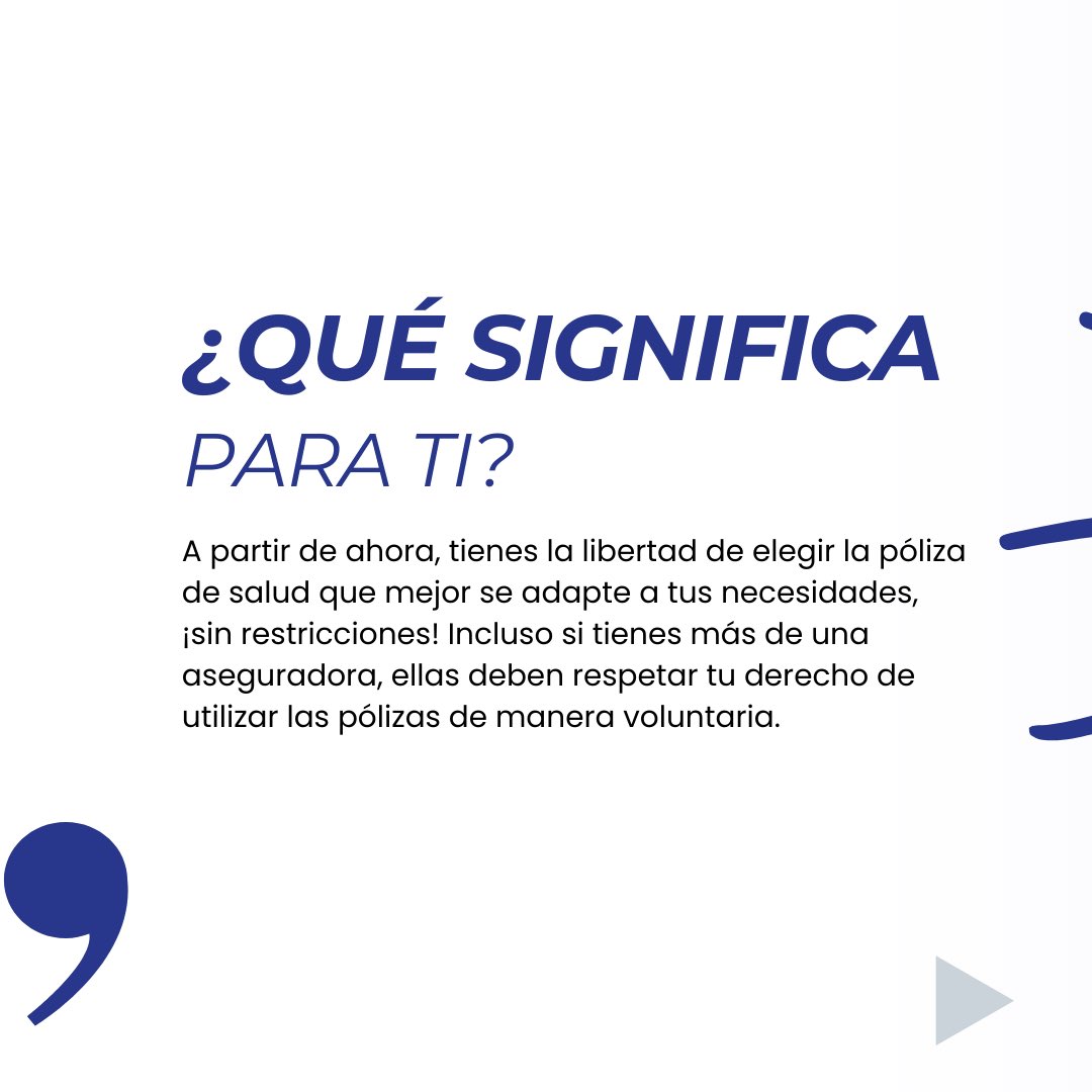 Superintendencia de Seguros y Reaseguros (@supersegurospa) / Posts / X