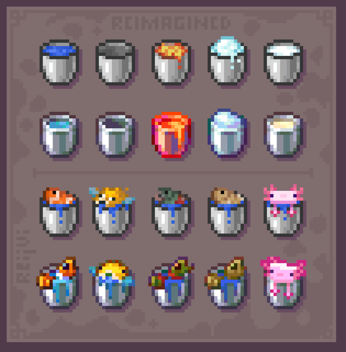 Reijvi (on Blu) tweet media