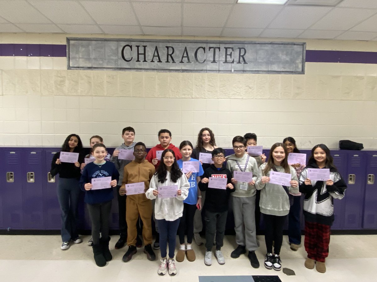 Adam Chorba tweet media