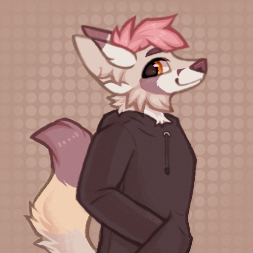 ☁️ <a href="/kurumafox/">kuruma fops 🏎️</a>