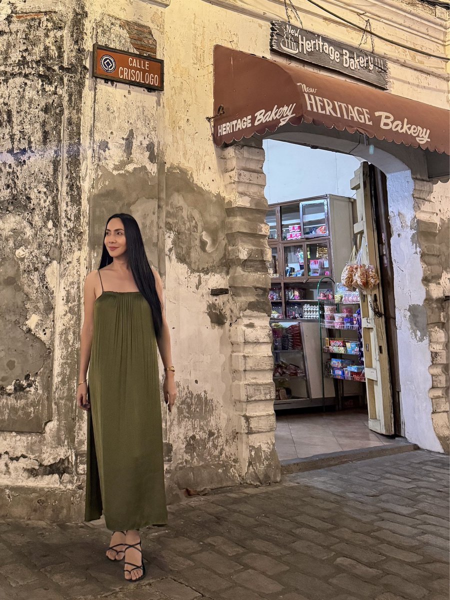 gelmariscotes's tweet photo. #GirlsLikeUs #TransBeauty #TransgenderBeauty #Transgender #TransgenderWoman #TransGirl #TransgenderGirl #TransIsBeautiful #TransIsNow #TransPinay #TransgenderPinay #TransPride #TransgenderPride #TransWomen #TransgenderWomen #TransValid #TransVisibility #TransWomenAreWomen https://t.co/Xc3qErIdCx