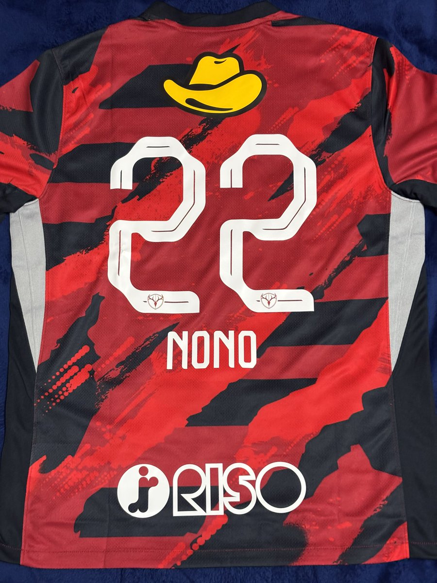 ふ〜ま (@0079_ma) / Posts / X