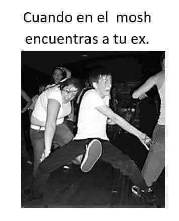 vmoonstars's tweet image. Buenos días @RojoWargo @rosete_ros @marioonceagain y a toda la comunidad del #Arfarf, honestamente me esta costando mucho esta semana que se me ha hecho eterna! Pero ya es hora de más #OpenThePit y de una excelente cafeína sonora!