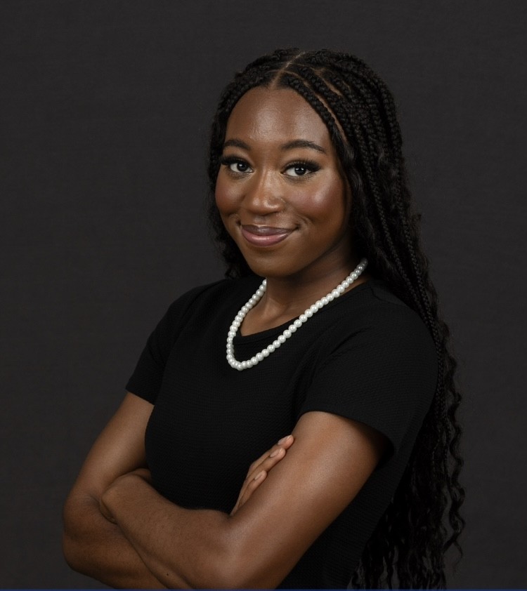 Congrats, Janiah Beach (Elem. Ed.) on being selected this week as a Gilman-McCain Scholar. We have had 54 students awarded the Gilman Scholarship, but she will be the 1st to study as a Gilman-McCain Scholar. Janiah will study for 4 wks in Yucatan, Mexico this summer. #HBCU🇲🇽✈️