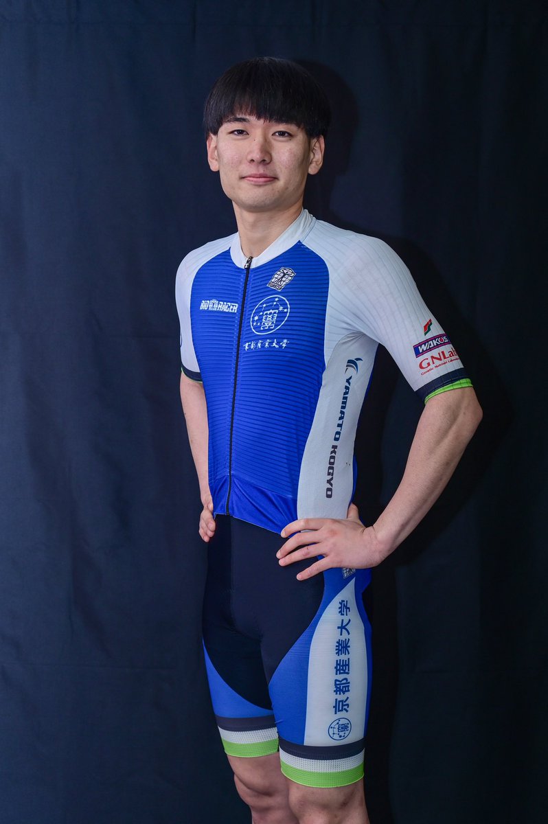 kyosan438's tweet image. #yamatokogyo 
#GNLab #WAKOS #Csデザインワークス