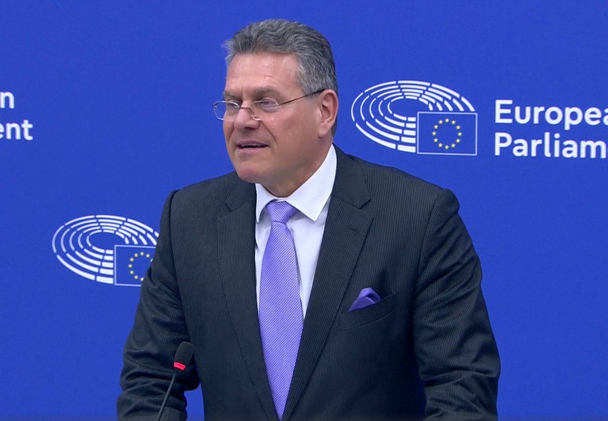 Luca Bertuzzi tweet media