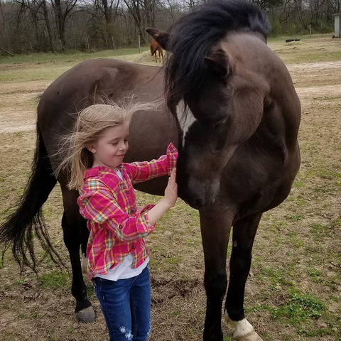 Diegoranchinc's tweet photo. You can speed up time, you can slow it down, you can even freeze a moment, but you can't rewind time, you can't undo what is done. Remember that before you say or do something cruel to someone.  We only have 4 days left and 30 more t shirts to reach our goal of 150. Please help if you can by clicking on the link here https://t.co/oTREvbrZXk