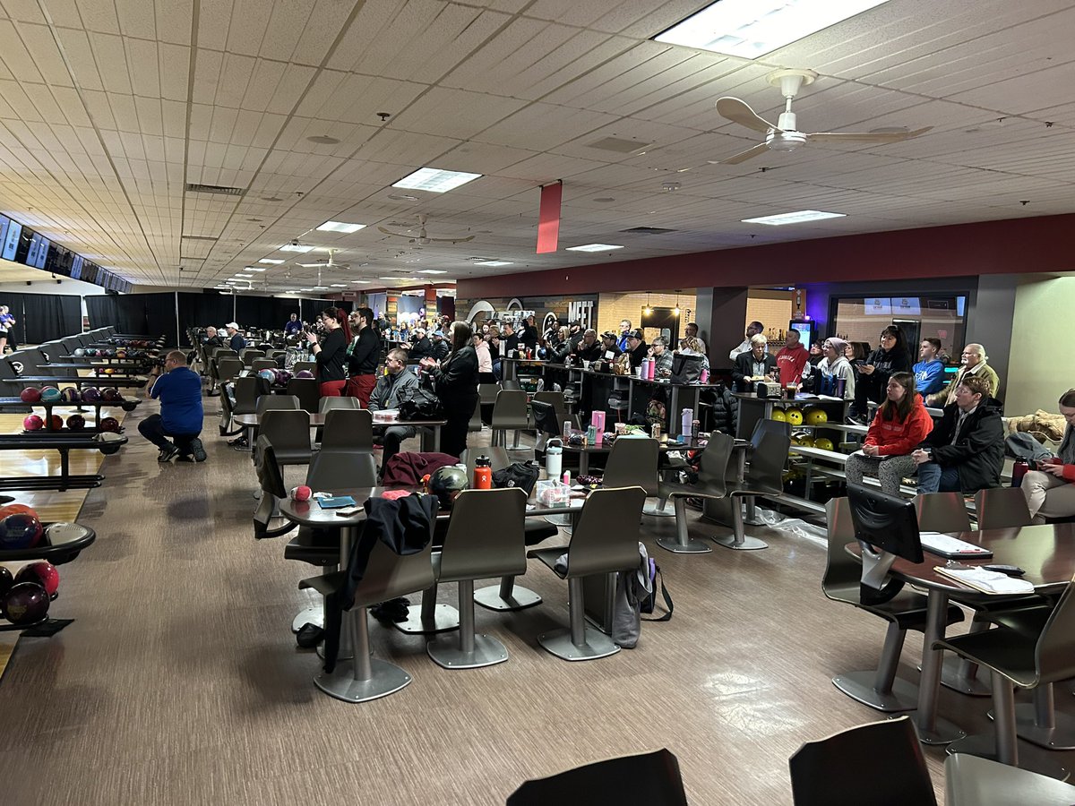 Westside Bowling (@bowlingwestside) on Twitter photo 🚨Our Lady Warriors are ready! #takestate 🎳<a href="/Westside66/">Westside Community Schools</a> <a href="/athletics66/">WestsideAthletics66</a> 🚨Our Lady Warriors are ready! #takestate 🎳<a href="/Westside66/">Westside Community Schools</a> <a href="/athletics66/">WestsideAthletics66</a>