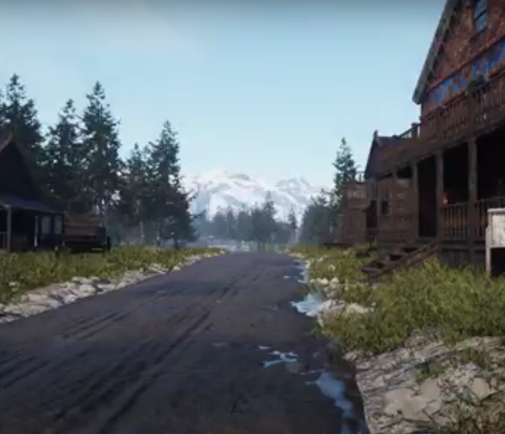 techmashcouk's tweet photo. Hauntsville The Western Survival Horror Game 

https://t.co/FLtDl5wR2h 

#techmashcouk #Hauntsville #WildWest #SurvivalGame #HorrorGame #Games #Gaming #NewGames #MichaelJanisch #indieio #Shooter #Steam #CoopGame https://t.co/Vo8VHShU1Z