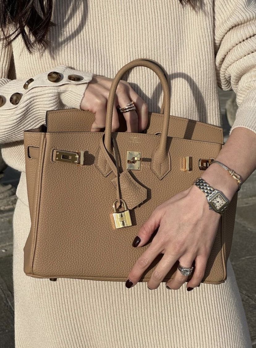 Diorgirlx's tweet photo. “ it’s not a bag it’s a birkin” https://t.co/imsRiSvlhB