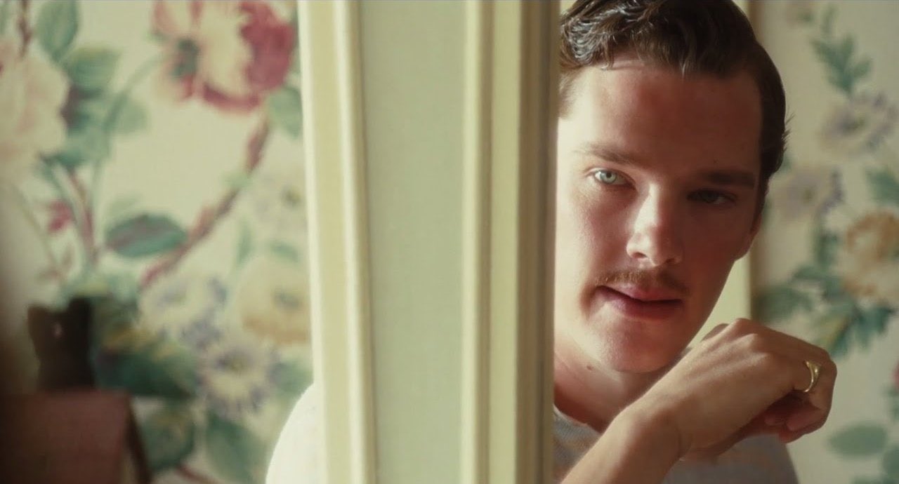 廃盤です。ブーリン家の姉妹('08米/英) 廃盤です。ブーリン家の姉妹('08米/英) ブーリン家の姉妹('08