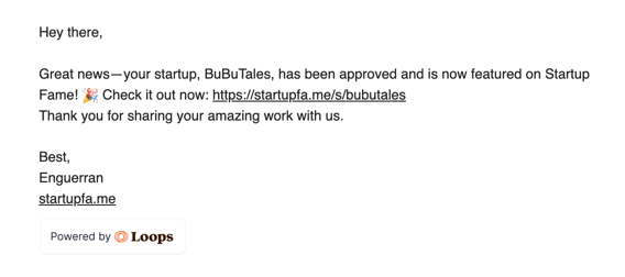 Mykhailo Khranovskyi (MK) tweet media