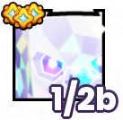 🎁Pets Go Giveaway🎁
💎Huge Mosaic Griffin

📜Steps:
👾1. Follow @Sxnnymouse 
🩷2. Like This Post
🎯3. Comment Ur Username

⏰Winner Announced At 50 Likes
🤞Join our server for more .gg/petsgoserver
#PetsGo #Giveaway <a href="/BuildIntoGames/">BIG Games</a> <a href="/prest4n/">preston ☁️</a>