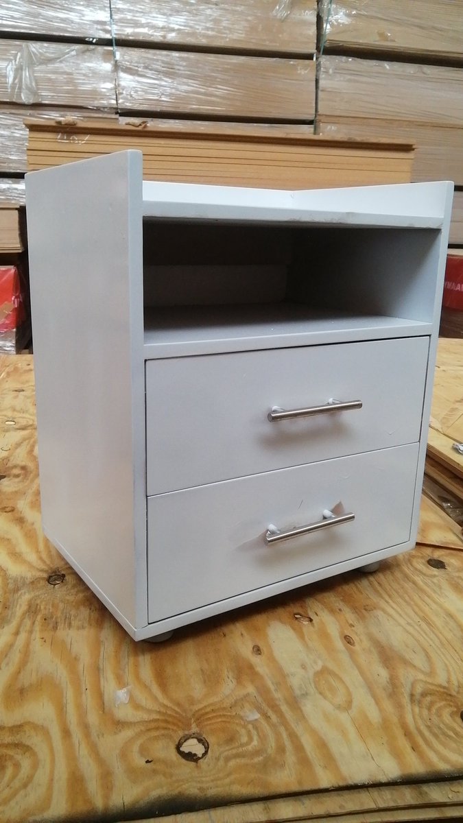 Call or WhatsApp +263715272031