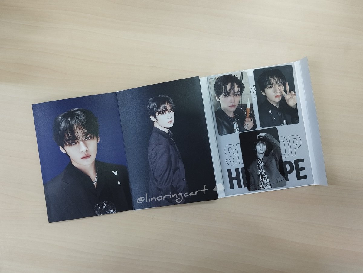 linoringcart's tweet photo. hiii @hhjcart320! our accordions arrived safely, it's definitely worth the wait and we're so happy with our pools^^ until next cb~ thank you so much!
#hhjcart320_Feedback
#linomails π https://t.co/kQY4wiyvTx