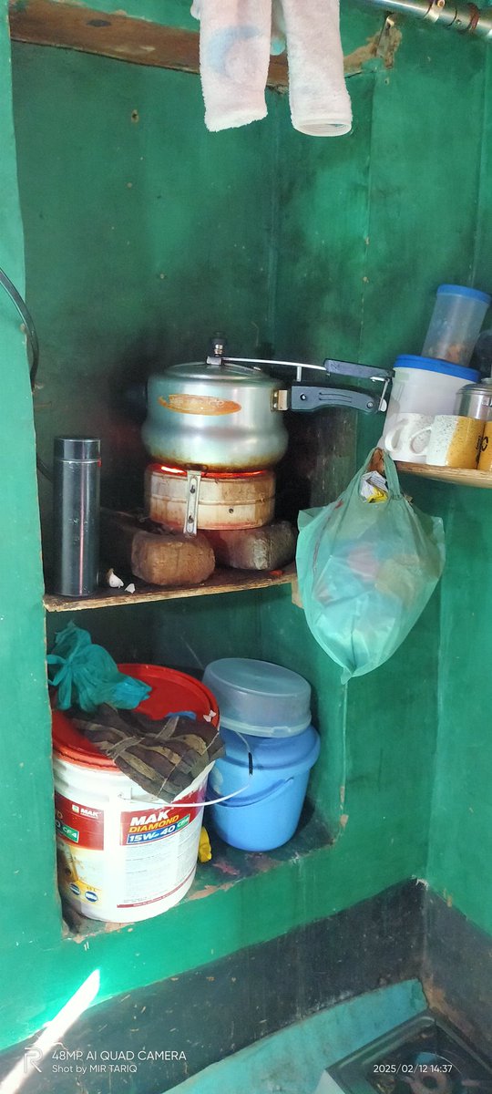 SubDivAchKPDCL's tweet image. Avoid crude heaters and boilers—they consume excessive energy and disrupt smooth power supply.