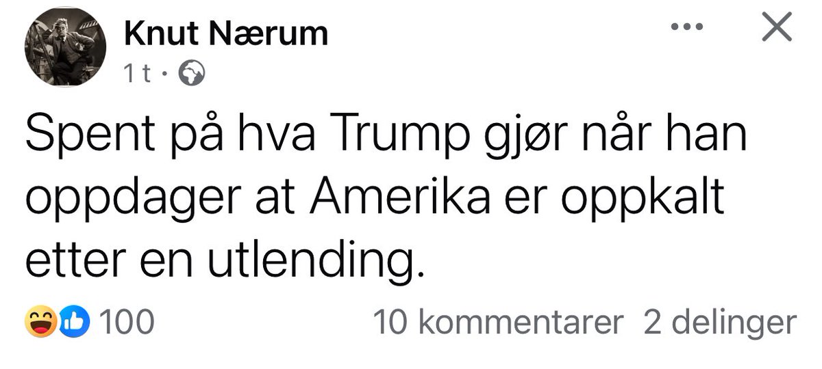 😂😂😂😂👇😂😂😂