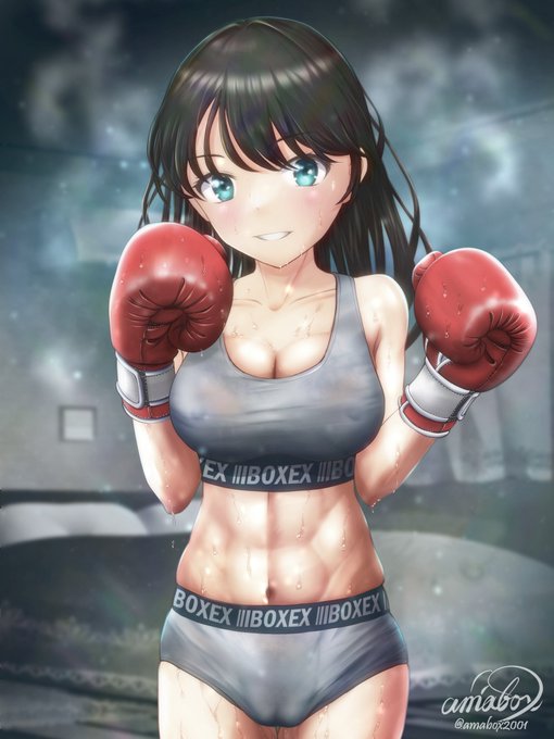 #ブラジャーの日 