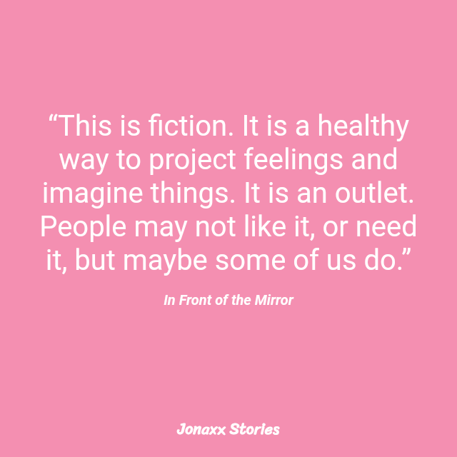 sarahmori_'s tweet image. LOUDER FOR THE PEOPLE AT THE FUCKING BACK!!!!

#JonaxxIFOTMKab48