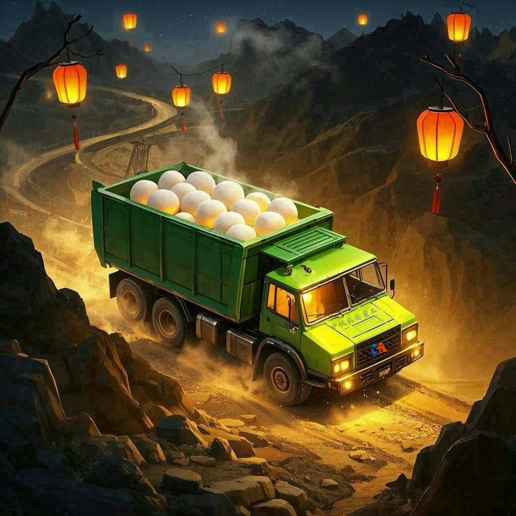 China Railway Construction Corporation tweet media