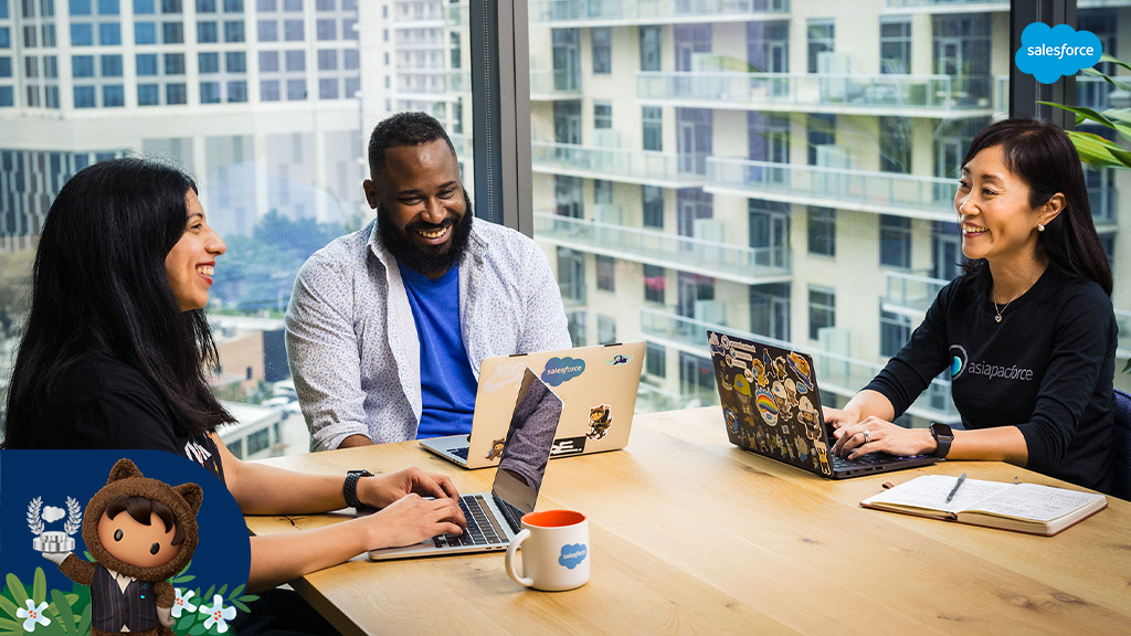 Freddy Antony tweet media