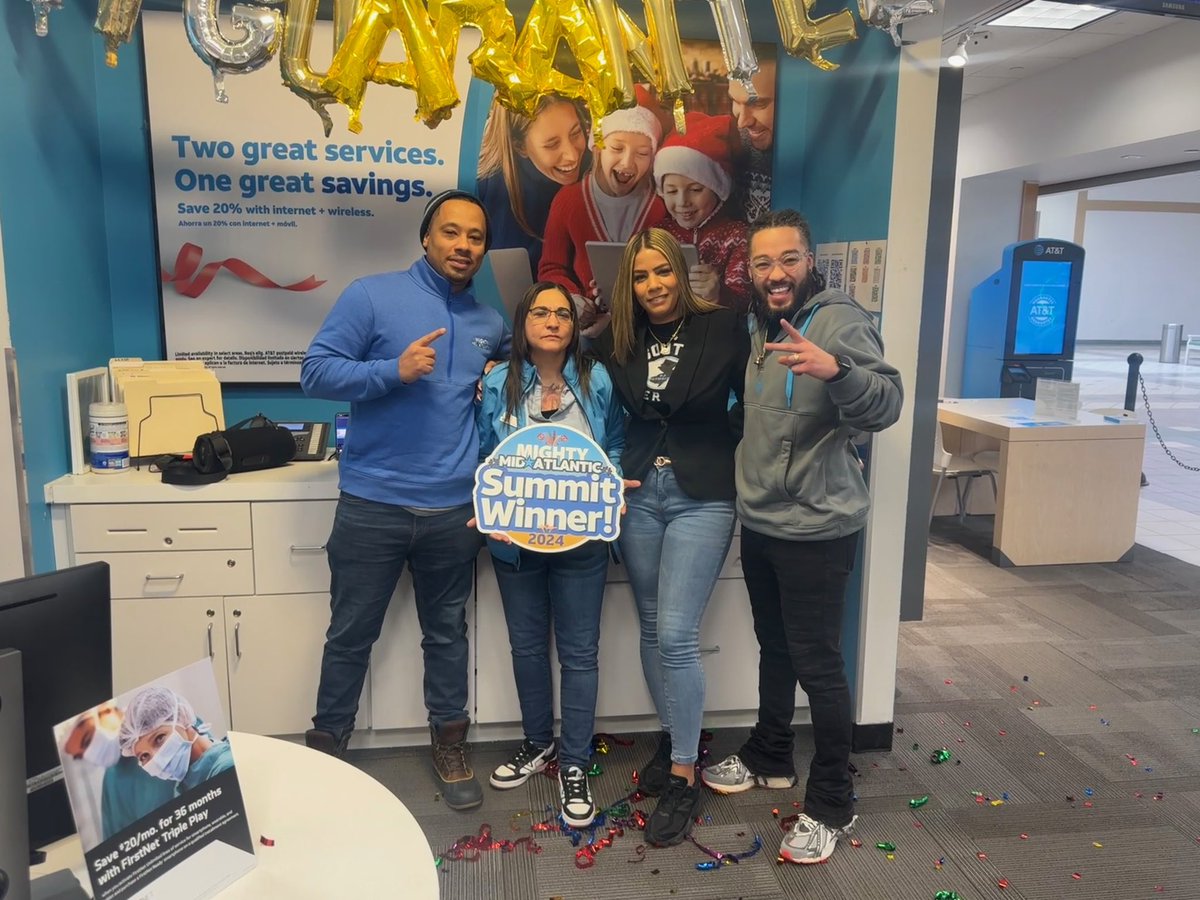 Andre Gaddy (@akgaddy) on Twitter photo I am so excited to celebrate this lady! We started calling her Summit Sue early in 2024 and watched her make it come true! Congrats to our Southside Summit Winner! SpeakIt. BelieveIt. ReceiveIt <a href="/PelzerYessica/">Yessica Peralta</a> <a href="/Brendini0311/">Brenda Harmon</a> <a href="/Wayne_KKnox/">Wayne Knox</a> <a href="/ThePHamilyMAS/">The PHamily</a> I am so excited to celebrate this lady! We started calling her Summit Sue early in 2024 and watched her make it come true! Congrats to our Southside Summit Winner! SpeakIt. BelieveIt. ReceiveIt <a href="/PelzerYessica/">Yessica Peralta</a> <a href="/Brendini0311/">Brenda Harmon</a> <a href="/Wayne_KKnox/">Wayne Knox</a> <a href="/ThePHamilyMAS/">The PHamily</a>