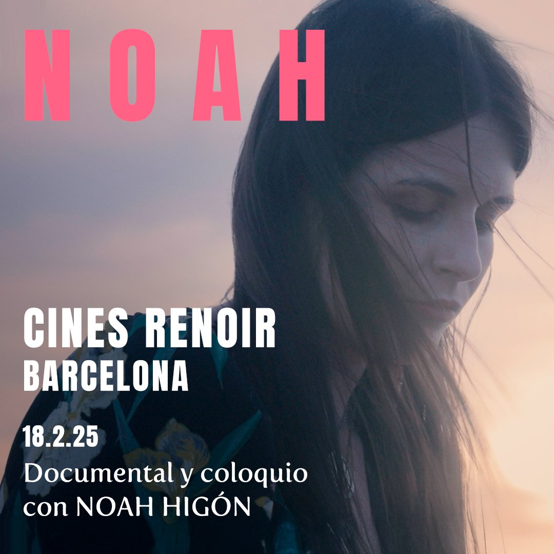 Limmat Films tweet media