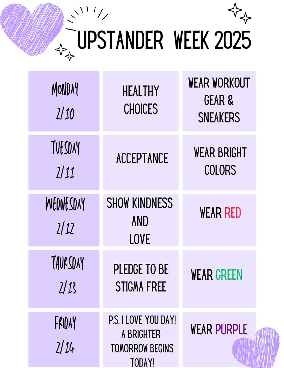 Emily Sarin (@sarinemily) on Twitter photo 