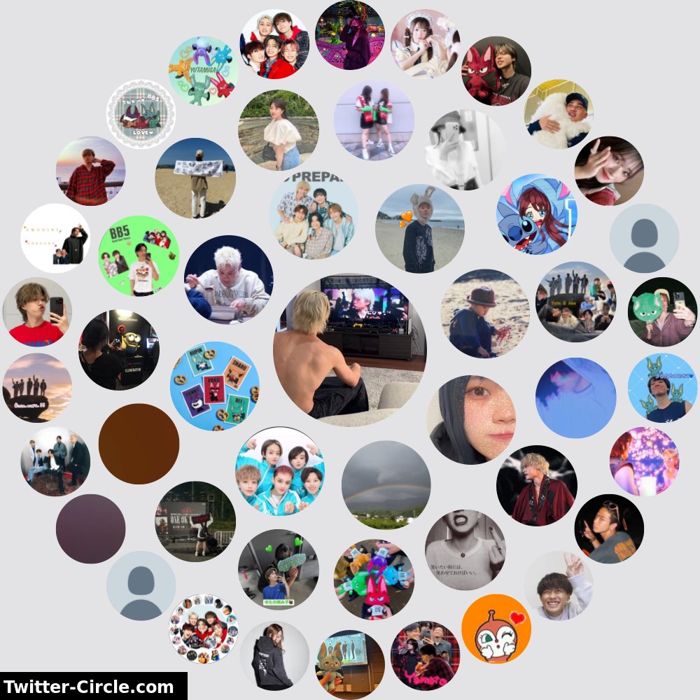 com.りお/今年の運使い果たした tweet media