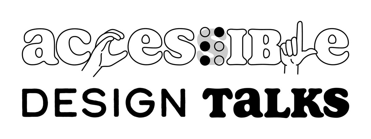 Hotel Designs tweet media