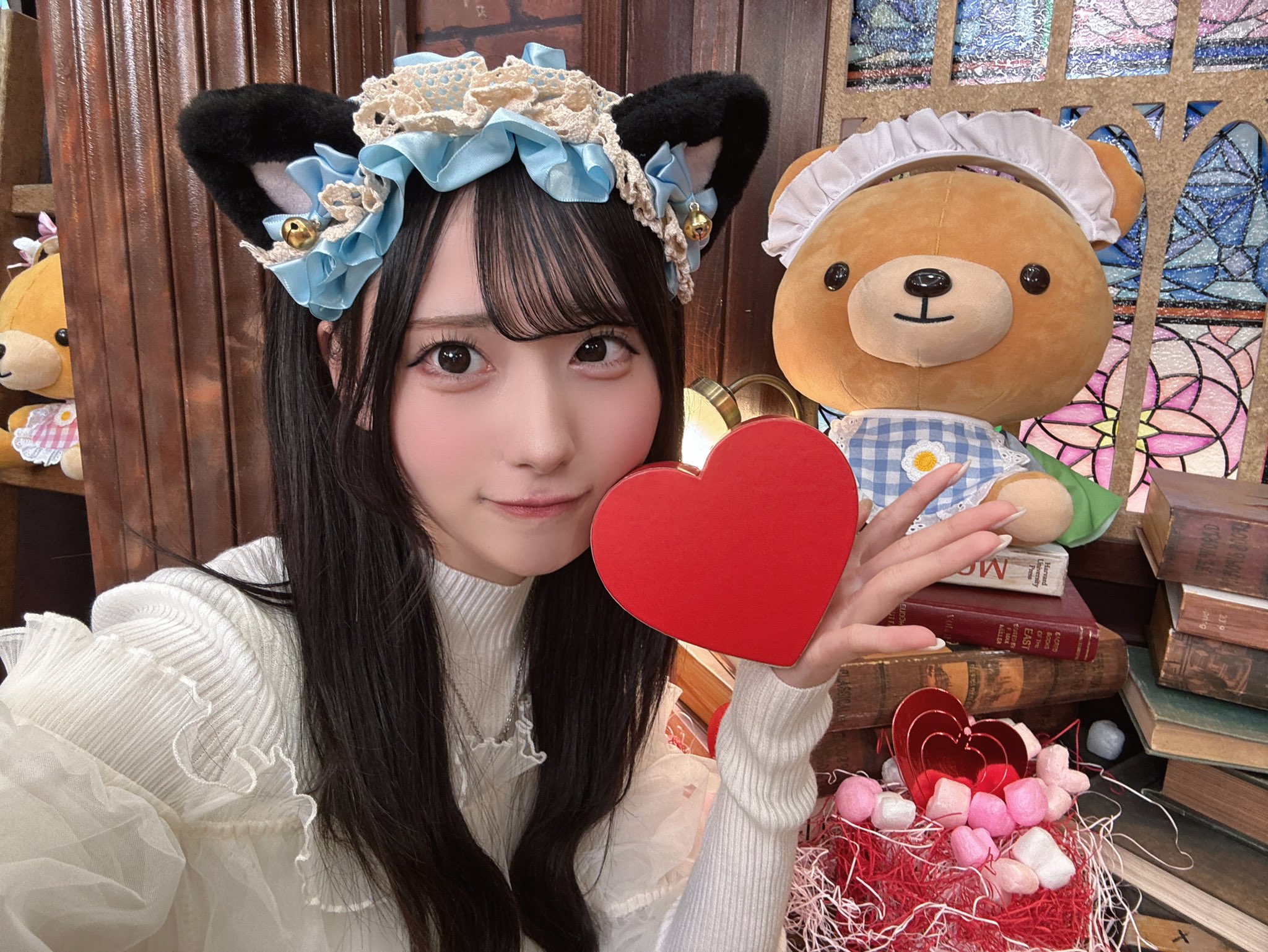 うっちー📸はるカメコ🌸 on X: 
