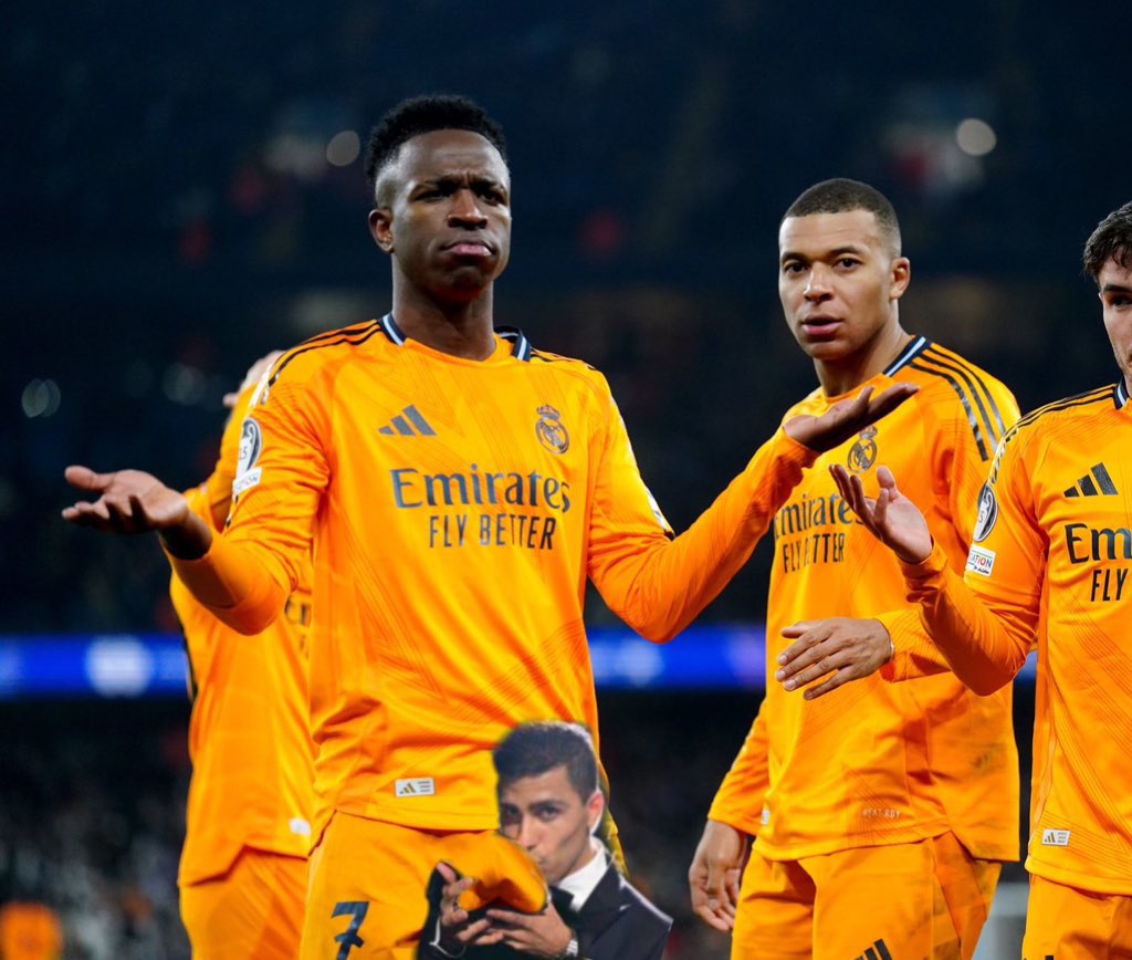 <a href="/RaphinhaaV1/">Rapha 🇧🇷</a> <a href="/vinijr/">Vini Jr.</a>