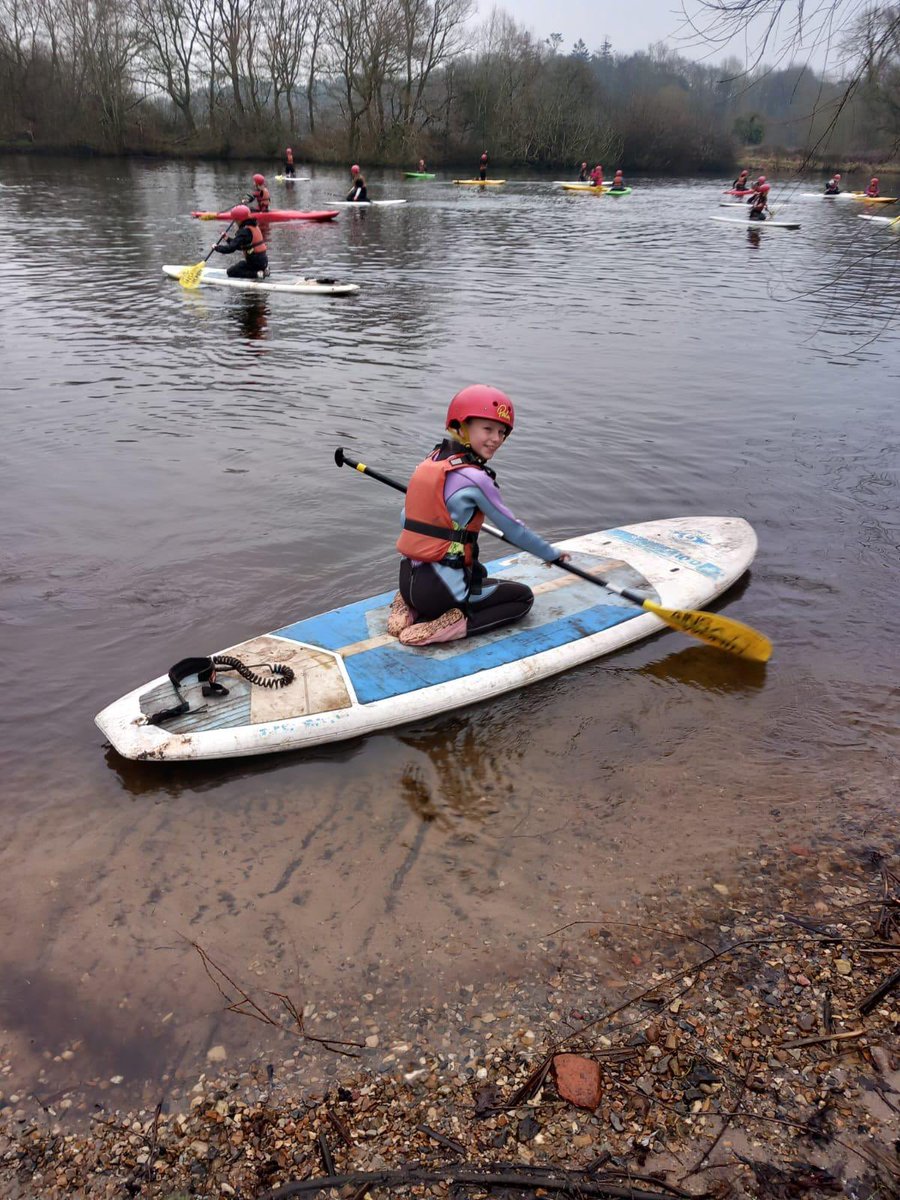 LaceyField (@laceyfieldlouth) on Twitter photo Our Y6 children are having a fab time at Manor Lakes in Norfolk on their residential trip.
#wowwednesday <a href="/WellspringAT/">Wellspring Academy Trust</a> Our Y6 children are having a fab time at Manor Lakes in Norfolk on their residential trip.
#wowwednesday <a href="/WellspringAT/">Wellspring Academy Trust</a>