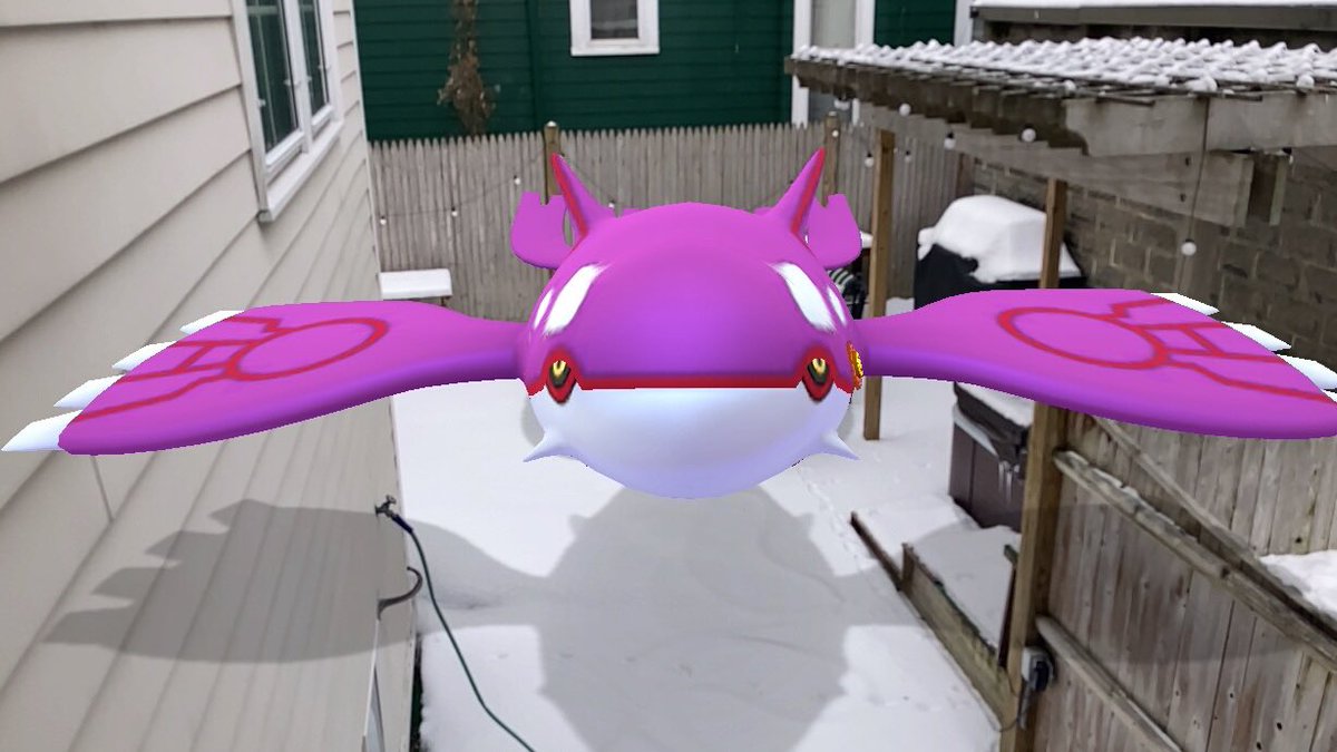 7 months later it’s a bestie :)