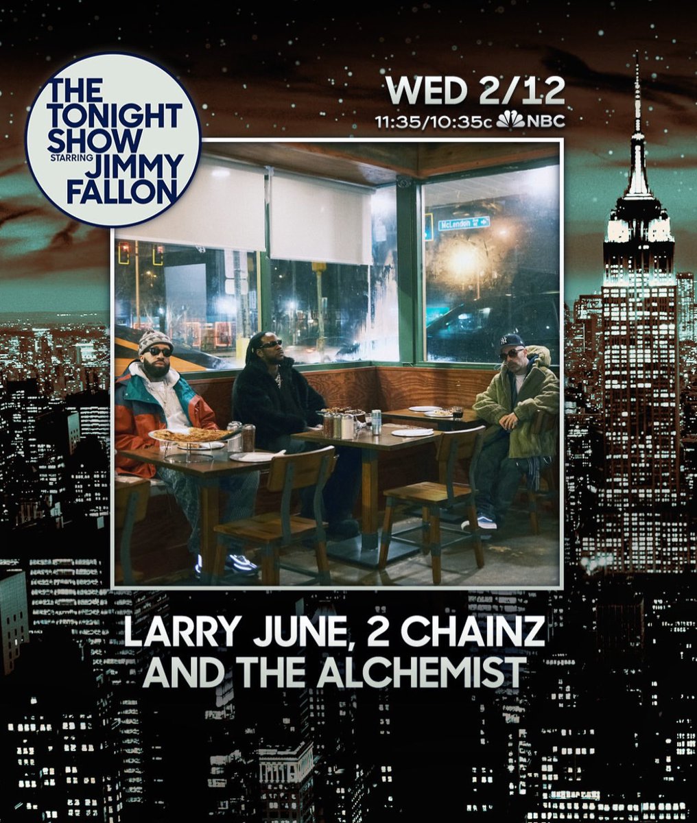 Don’t check me, check NBC tonight bitch.