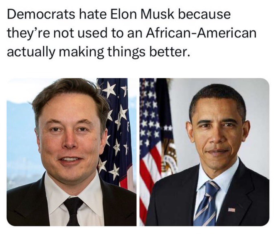 MAGA45RedState's tweet photo. @alexanderbolton https://t.co/kgDH9kPXIB