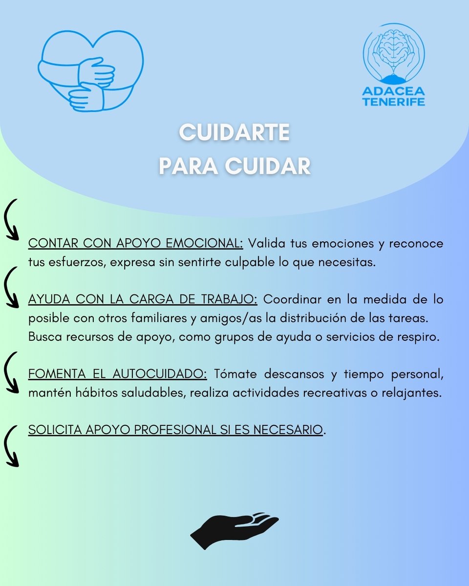 dcacanarias's tweet photo. https://t.co/i3E8uBm8CS
