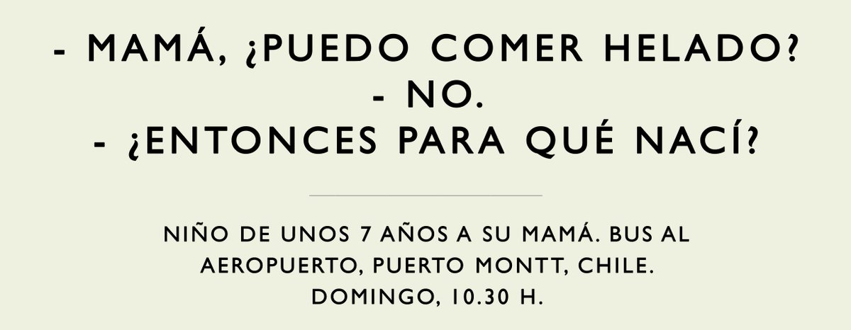 LaGenteAndaDiciendo (@gentediciendo) on Twitter photo 