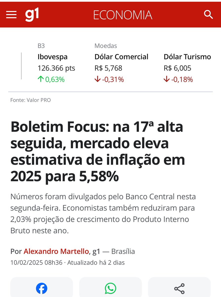 Felipecurvo5's tweet photo. @lazarorosa25 https://t.co/5FdJ6dtk09