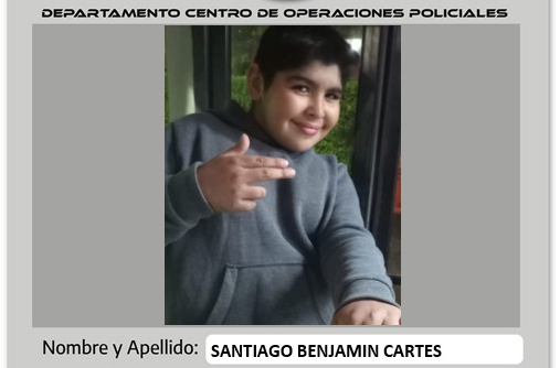 Imagen