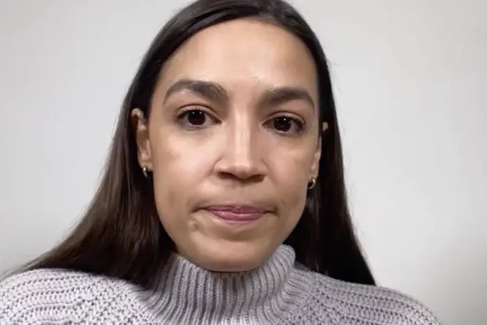 Sassy Devil Dog 🔥 tweet media