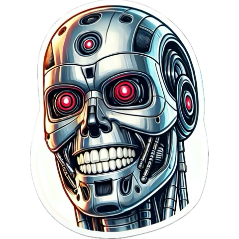 Worldchain_meme's tweet photo. @DNATOKEN_ @skynet_meme Nice 🚀🚀🚀 https://t.co/oYygRImUjE