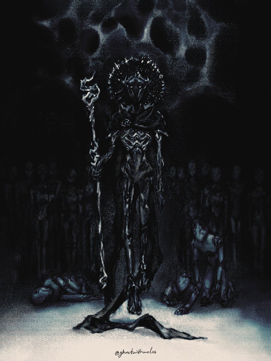 T̴̫̟͌̃h҈͈̗͌̃́e̴̮̗̋̂ ẖ̴̭͖͇͎̒̾̍ē̶̬̝̣̭̰̈r̸̮̦͎̬͑̀̋̚a̷͉̩͉̥͆̐̒̓͐ľ̴̟̣͐d̶̦̮̤̦́̀̐̐͌
#Viktor #Arcane