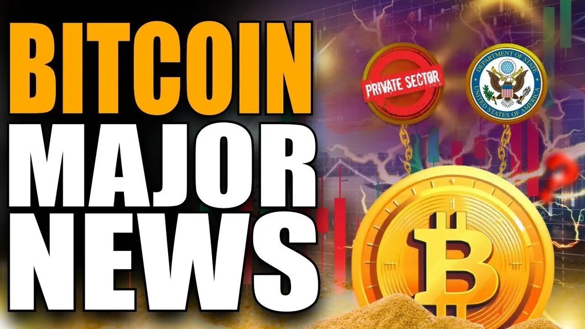 CoinGapeMedia's tweet image. 🚨 Bitcoin’s Market Dominance: 5 Facts That Will Shock You! ⚡️

📽 Watch here to find out: youtu.be/8hOXeFwhdCg?si…

🔔 Subscribe for latest Crypto Scoop: youtube.com/@CoingapeTV

#Bitcoin #Crypto #MarkeTrends #Blockchain