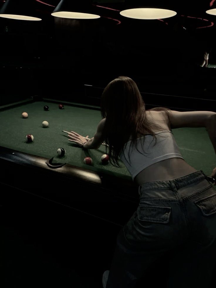 bloodybeavty's tweet photo. ㅤ
Birthday night out and billiards? It's never too late to come by and join me. ── ‧₊˚𓂃 ࣪ with love, #IDORA
ㅤ https://t.co/ismXhtt9x3
