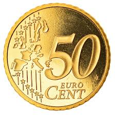 SenoxFNB's tweet photo. @Skaey78 fake proof pour 0.5 cent clochard va travailler tdc t a chier https://t.co/8QDSh1BMzM
