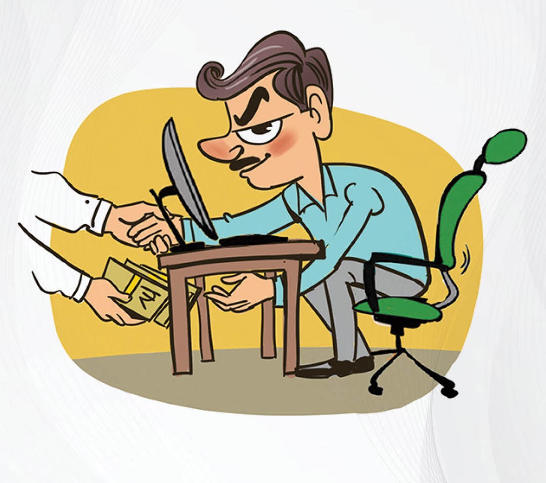 taj_india007's tweet image. We are moving towards becoming the #BiswaGuru in #Corruption

After 11 years of Narendra Modi rule, India&apos;s rank in #CorruptionPerceptionIndex (CPI) 2025 has slipped to 96 out of 180 countries

#corruptionPerceptionIndex2025
#PMModi #Bihar #INDvENG
#AshleyOgle #ChampionsLeague