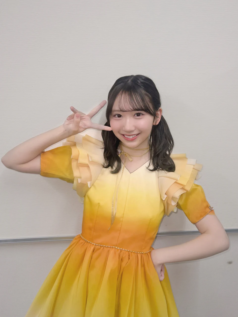 日向坂46 on X: 