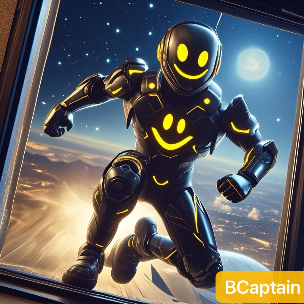 qiandudu7's tweet image. #babycaptain  🔥🔥🔥🔥